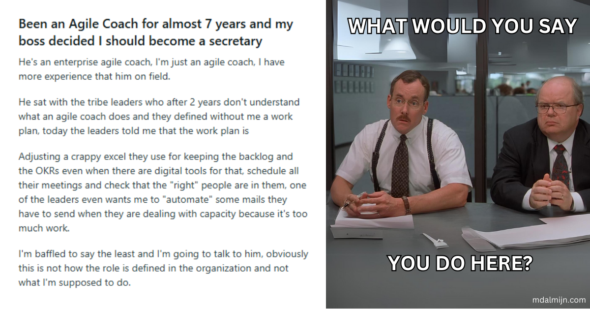 Is Your New Boss a Disaster or a Dream? (Find the Perfect New Boss Meme to Describe Them)
