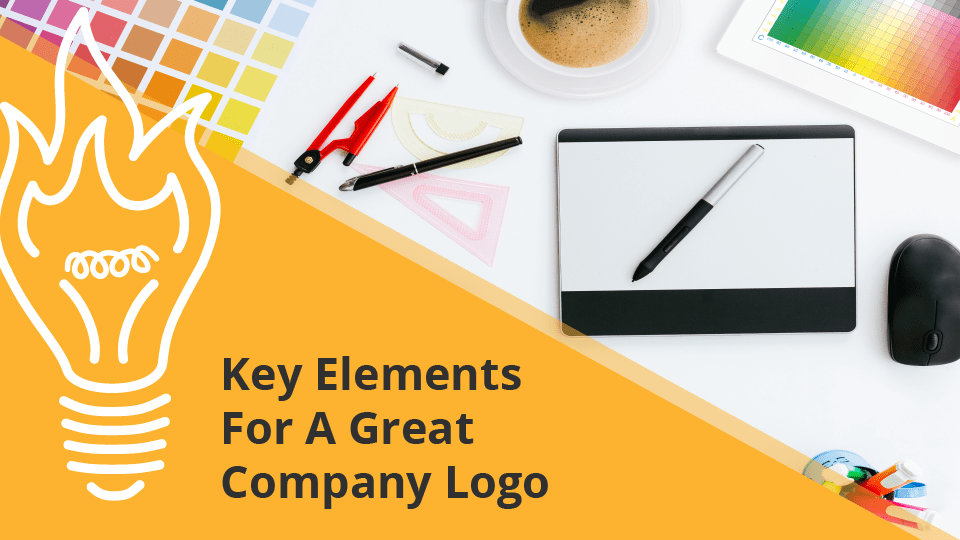 What Makes a Great Logo of Victory? (Key Elements That Capture the Spirit of Success)