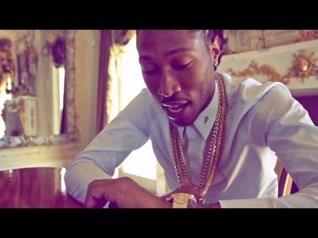 Guap on Me Future: Tips and Tricks for a Brighter Tomorrow