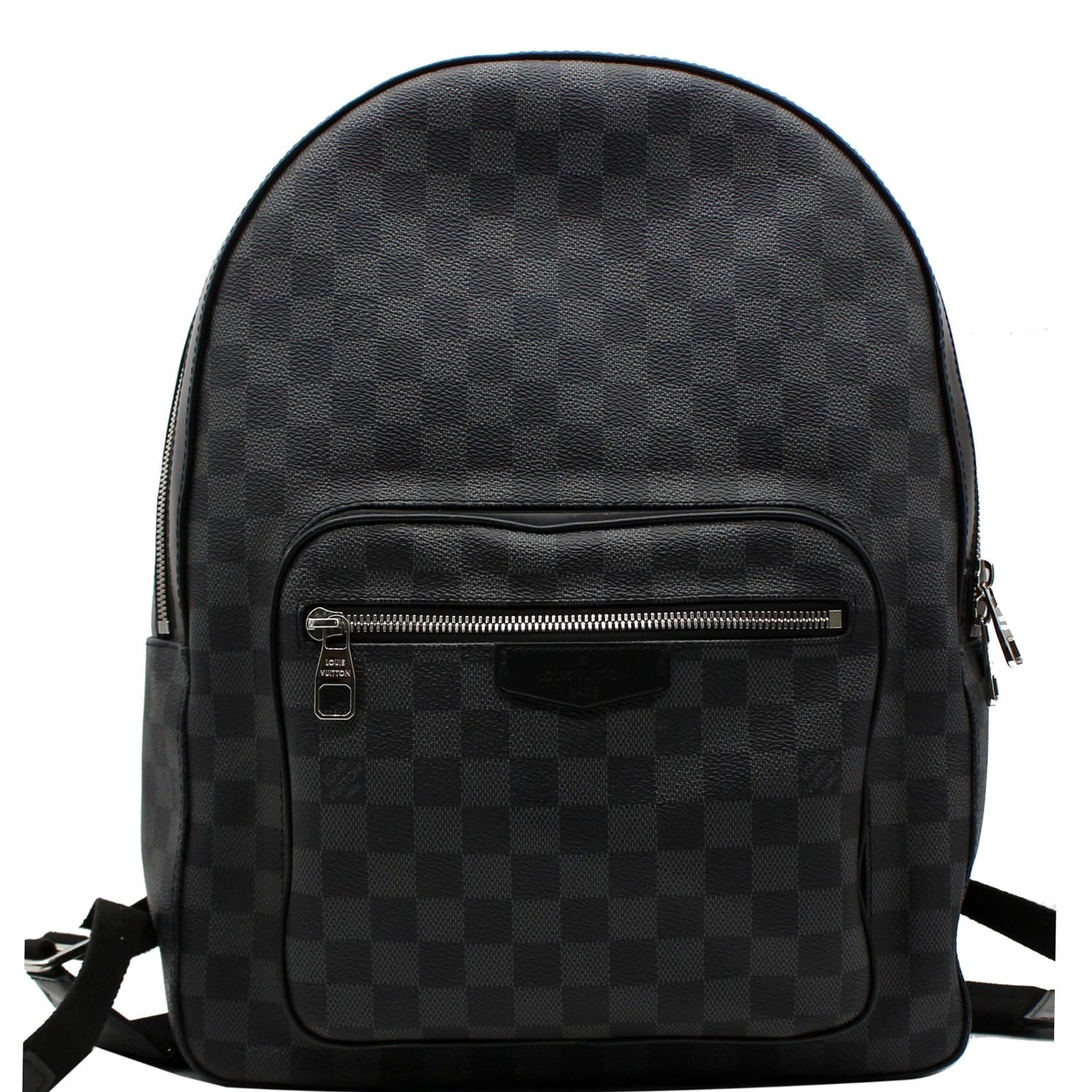 Need a New Bag? The Josh Damier LV Bag is Perfect (Find Out Why)