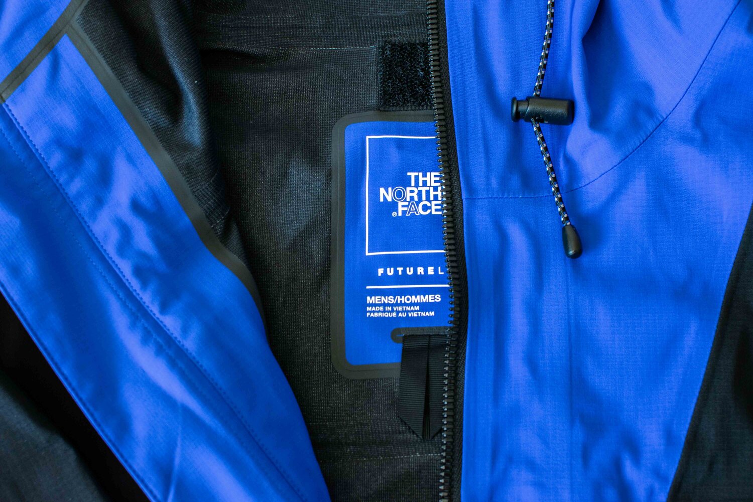 North Face Mountain Light Jacket: Is It Worth the Hype? Heres What Real Users Say About This Jacket