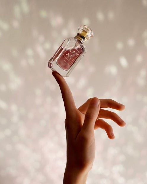Kayali Perfume Vanilla 28: A Deep Dive into This Popular Vanilla Fragrance!