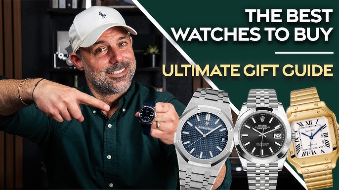 Reloj Off White: The Ultimate Guide for Every Budget!