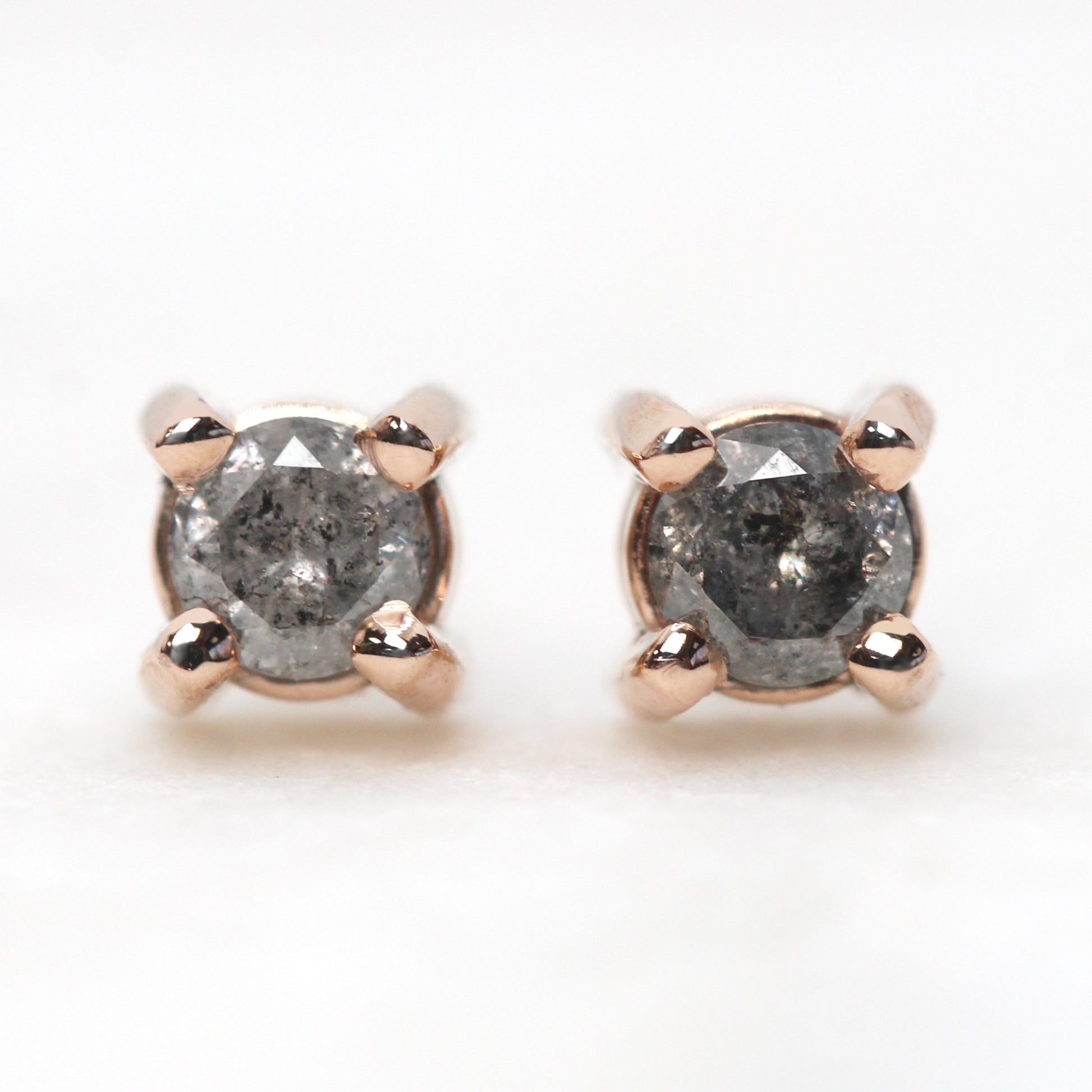 Looking for Sparkle? Phils Jewelers Has You Covered (Check Out Our Deals)