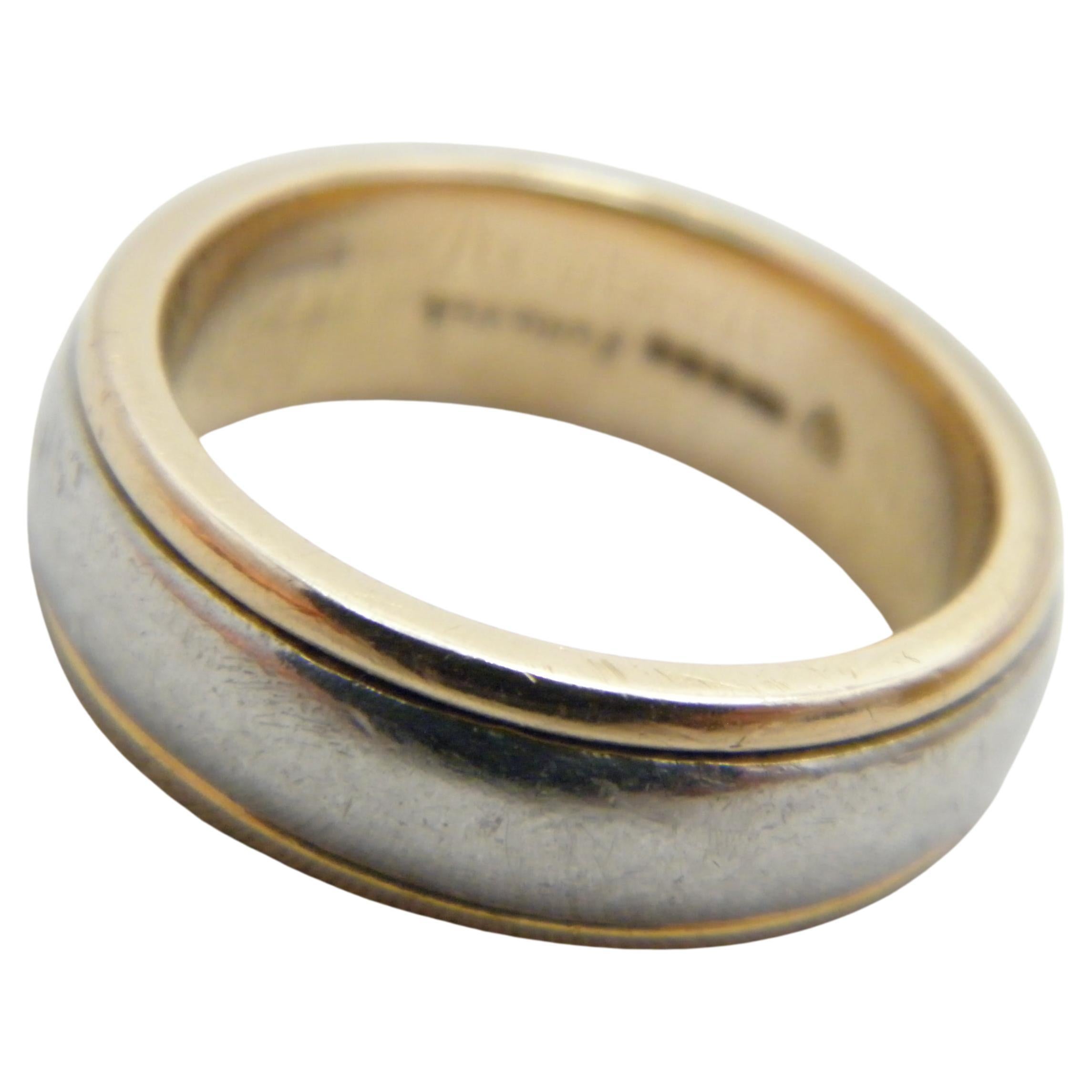 Where to buy a jf750 ring? Check out these trusted sellers and shops.