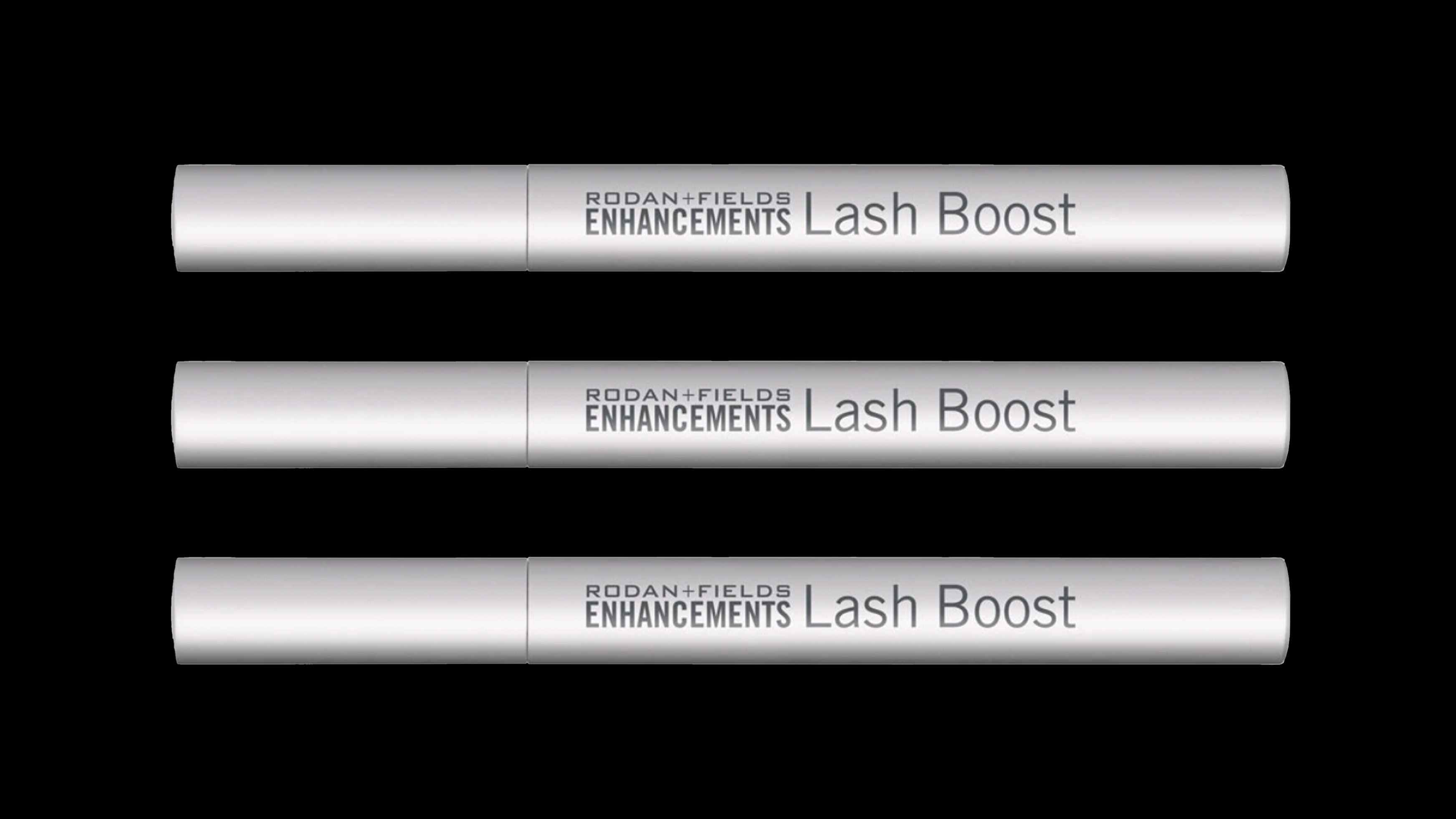 Lash Boost Lawsuit: Is Rodan + Fields in Trouble?