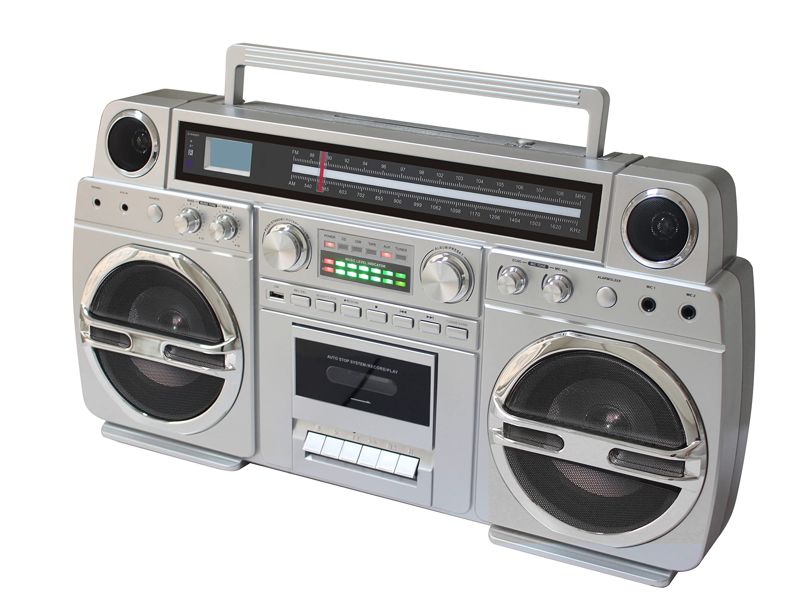 How much does a Regular Show boombox cost? Discover the price range and find the best deals available.