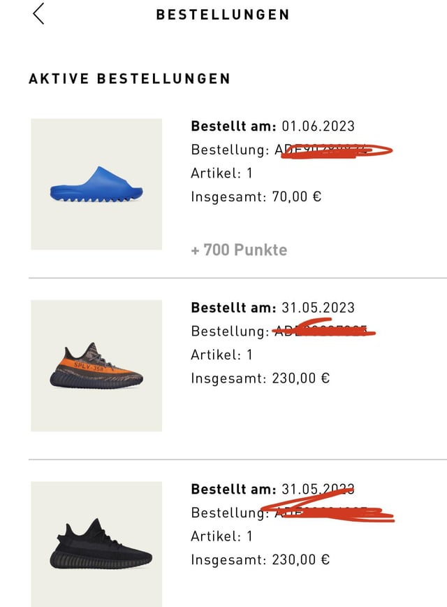 How Long Do Yeezys Take to Ship? A Detailed Shipping Guide