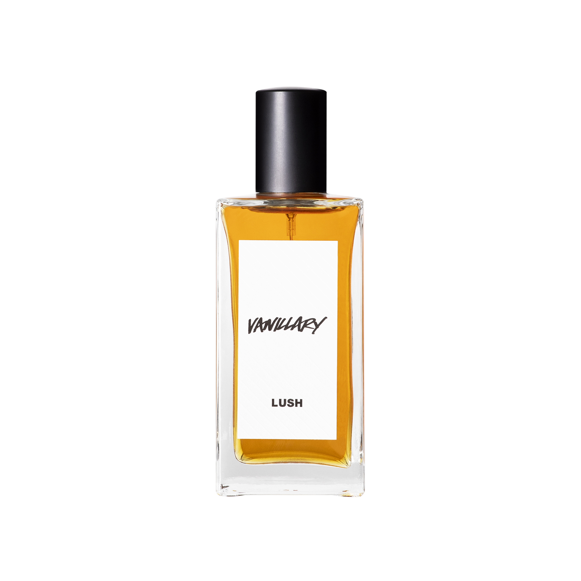 Lush Vanillary Perfume: Love It or Hate It? Honest Opinions on This Vanilla Perfume.