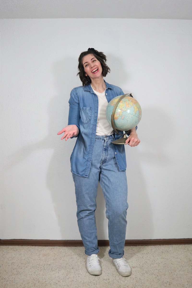 Babysitters Club Kristy Outfits: The Ultimate Style Guide for Fans