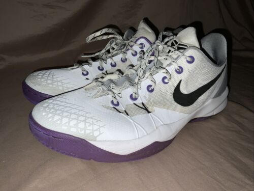 Where to Buy Kobe Venomenon? Best Deals Online Now