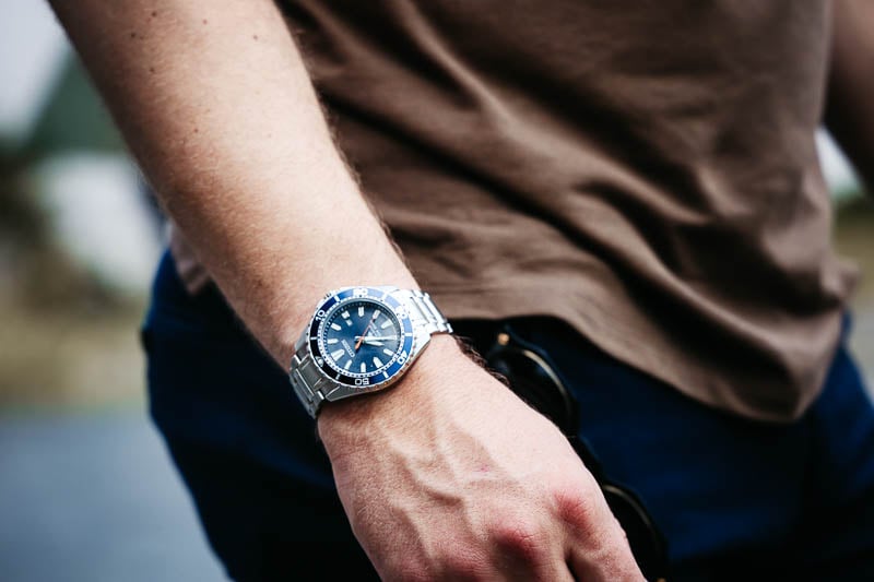 Is Citizen a Good Watch? Real User Reviews and Honest Opinions!