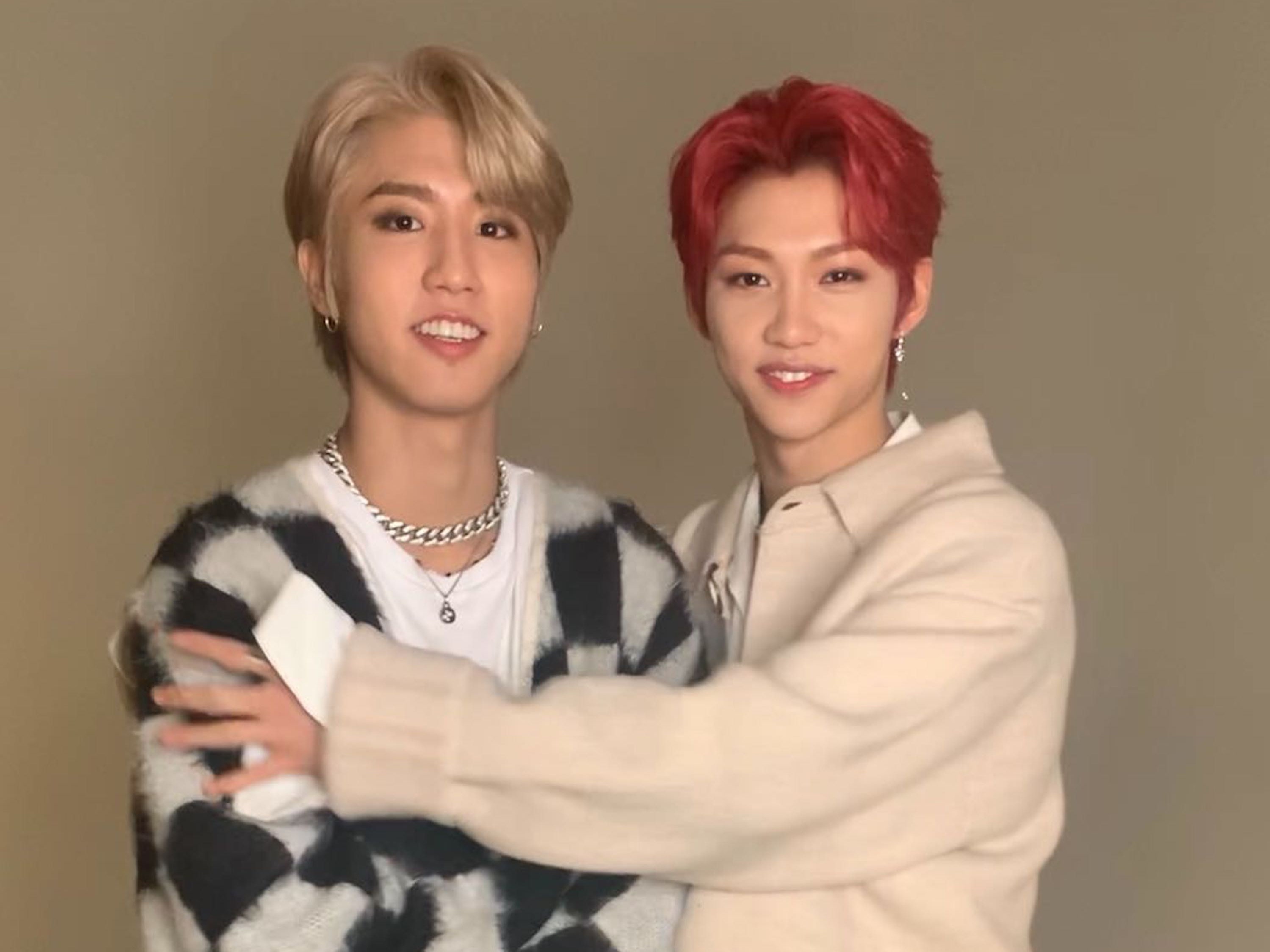 Felix Stray Kids Real Skin: How He Gets His Glowing Complexion