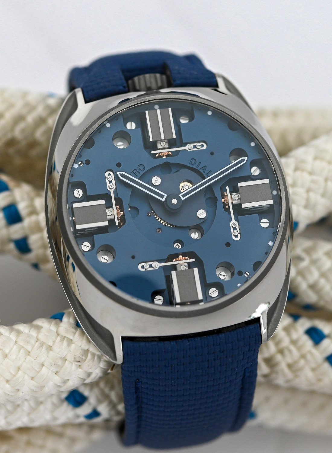 Get Your Byrne Gyro Dial Meca: Where to Buy? Best Deals Here!