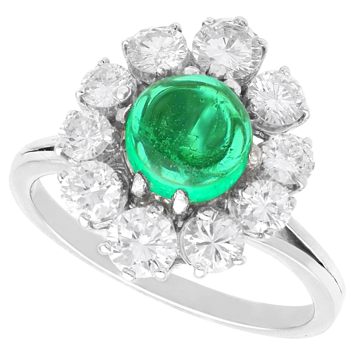 Shop Megan Wise Engagement Ring, See the Latest Designs