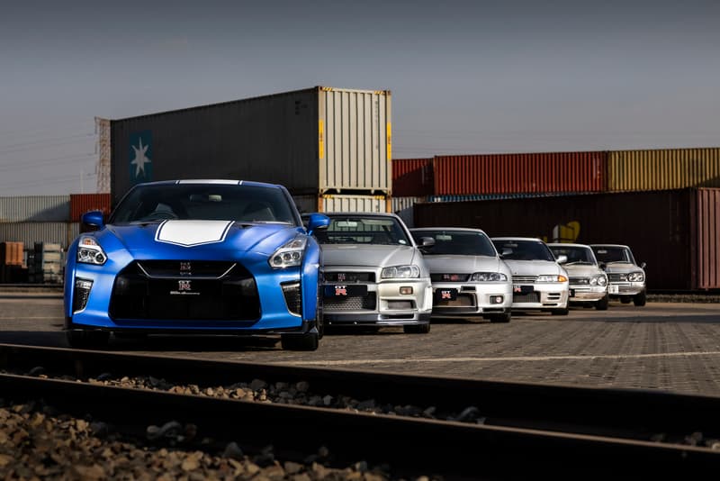 R34V Explained: A Simple Guide to Understanding It