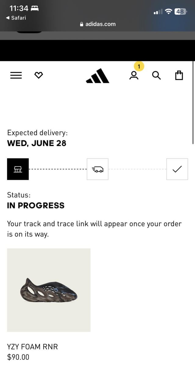 How Long Do Yeezys Take to Ship? A Detailed Shipping Guide