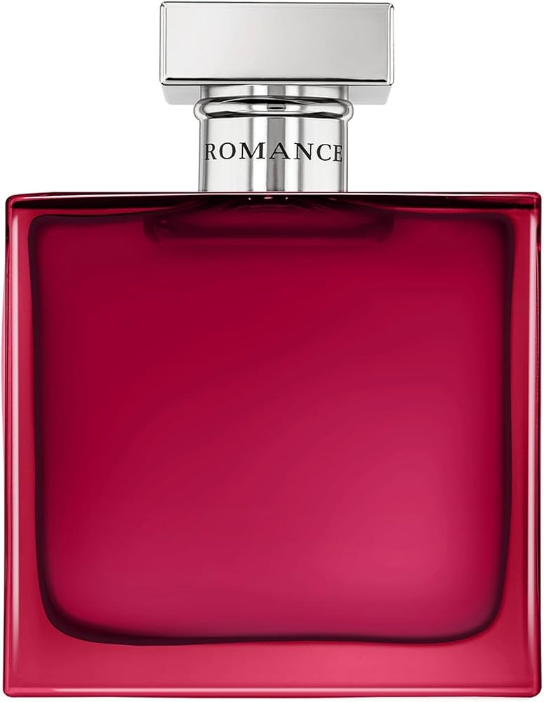 Is Romance Ralph Lauren for Women Worth It? Check This Honest Review Before You Buy It