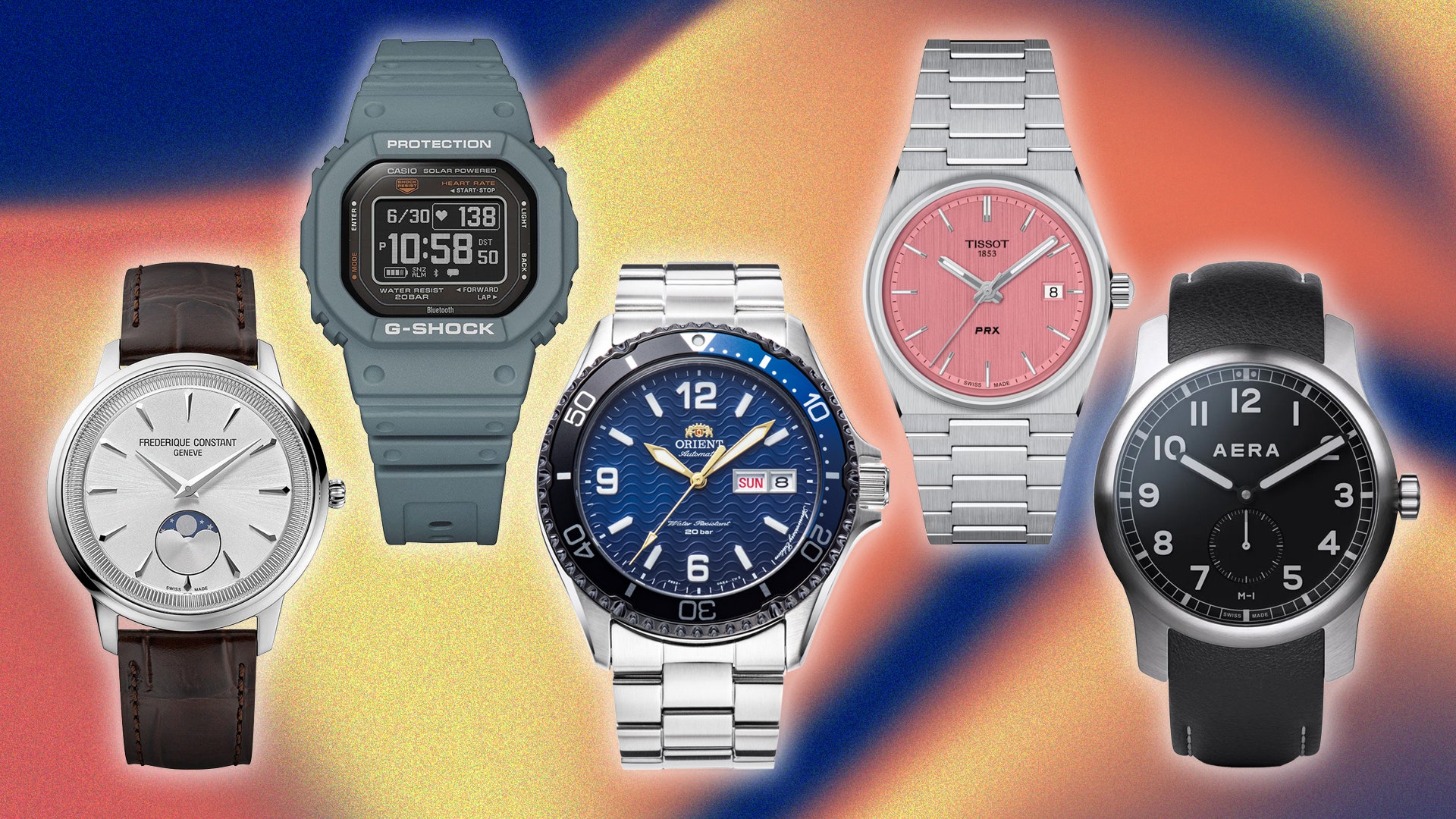Reloj Off White: The Ultimate Guide for Every Budget!