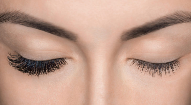 Lash Boost Lawsuit: Is Rodan + Fields in Trouble?
