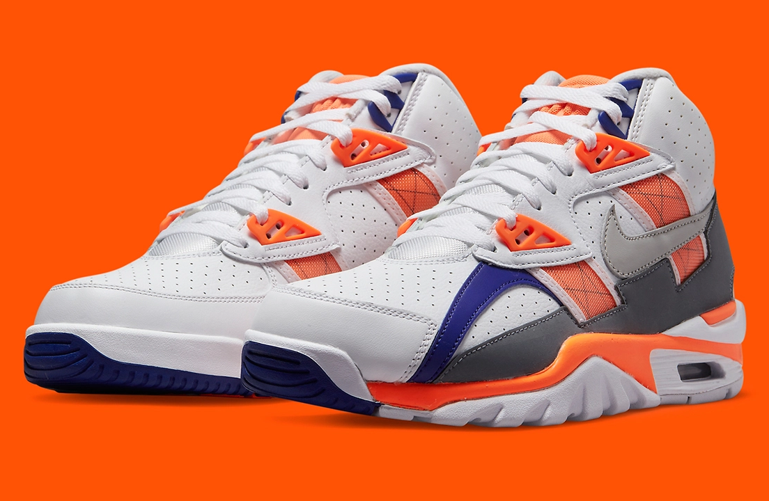 bo jackson sneakers