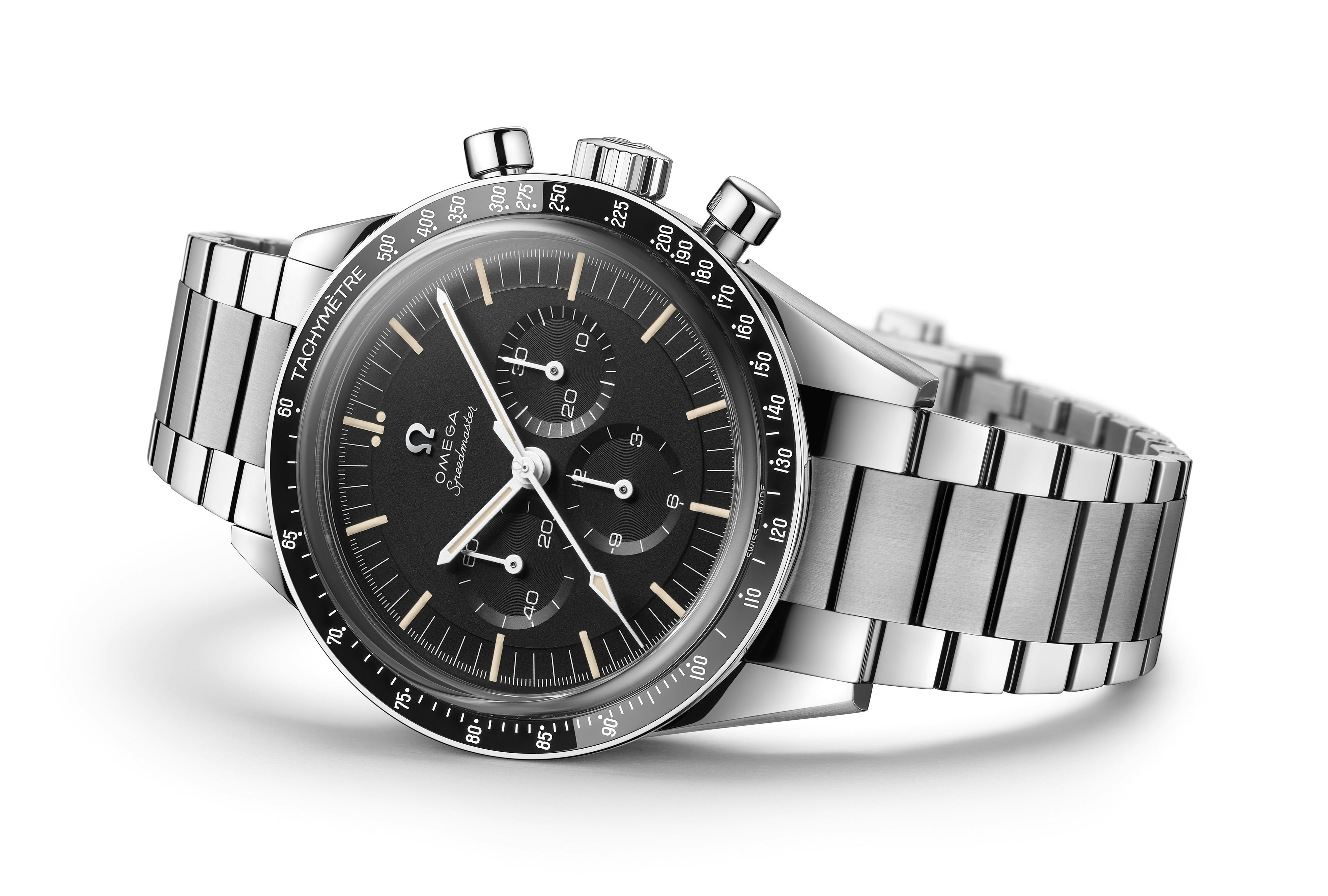 Speedmaster 321: The Ultimate Guide to the Iconic Watch, Is It Worth the Hype?