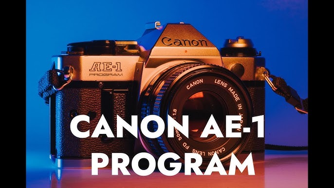 How to Use AE 1 Mid: A Beginners Tutorial