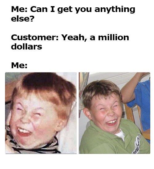 Retail meme explained: Easy guide to get you started today!