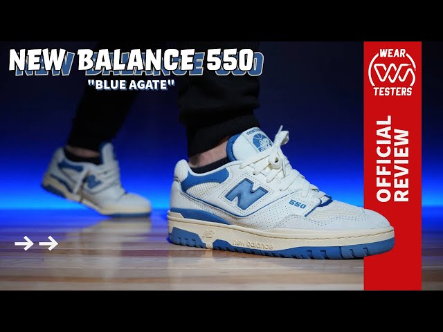 The 550 made easy: A beginners guide. Learn the basics with these straightforward tips now.