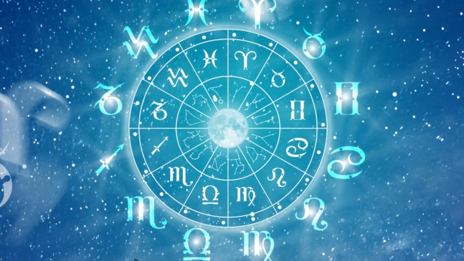 23rd November Horoscope: Get Your Daily Astrology Forecast