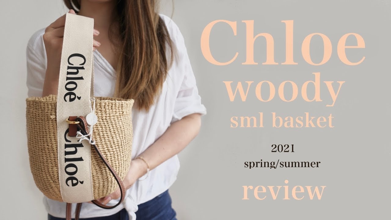 Chloe Bucket Bag: Is it Worth the Hype? See Honest Reviews!