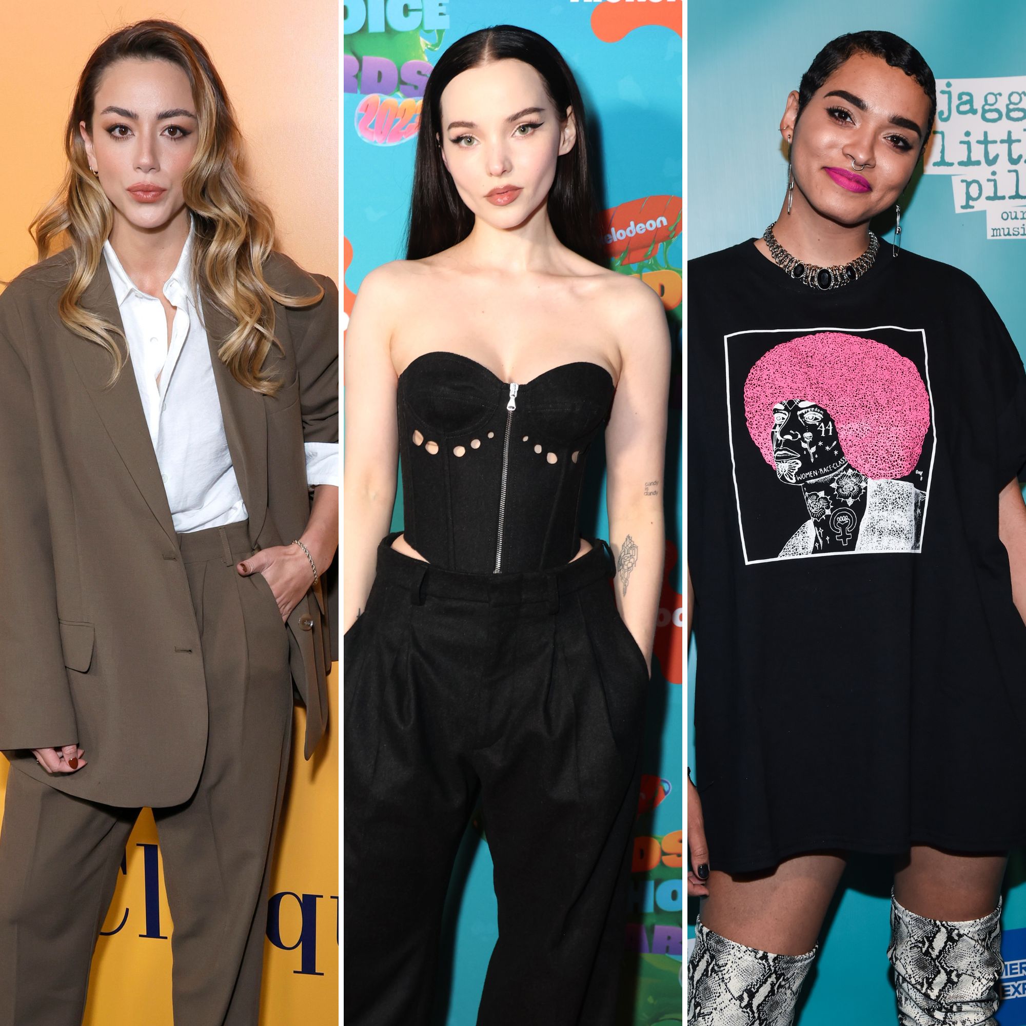 Is The Powerpuff Girls Live Action Really Cancelled? Find Out Now