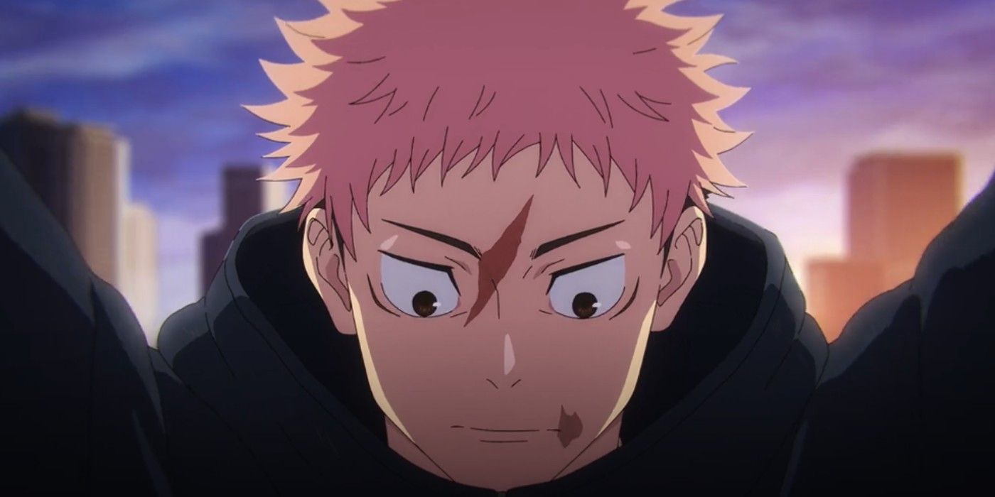 Jujutsu Kaisen Season 3: What to Expect From the Story?
