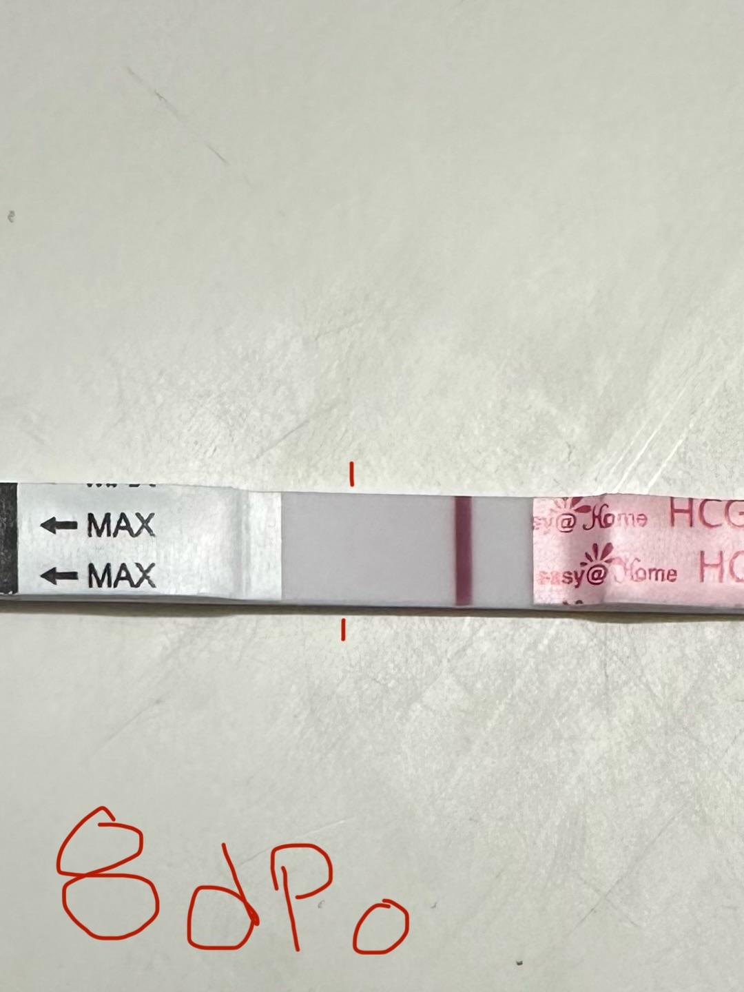 Is your cologne ignitable? Find out with these easy home tests!
