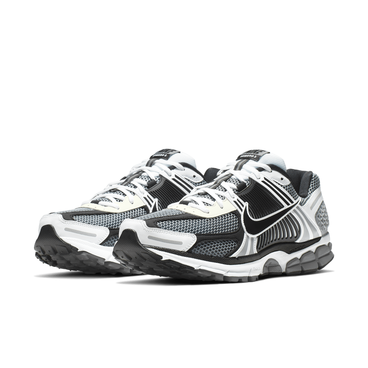 when is nike zoom vomero 5 launch