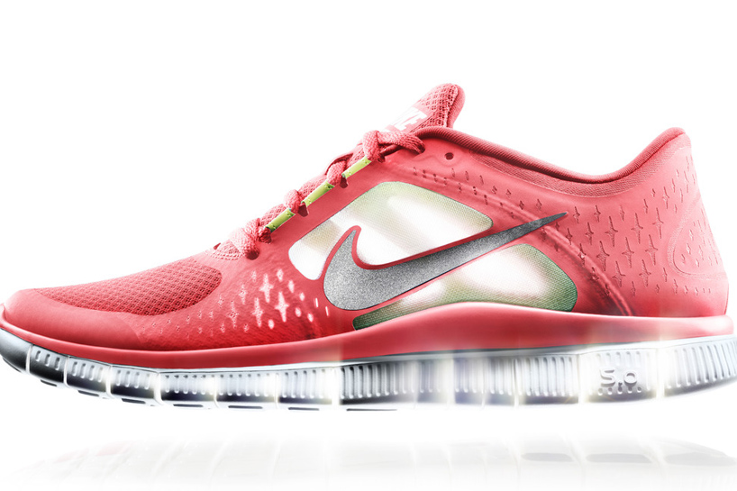 Nike Free Run 2012: Still a Good Buy? (A Look at Comfort, Style, and Price)