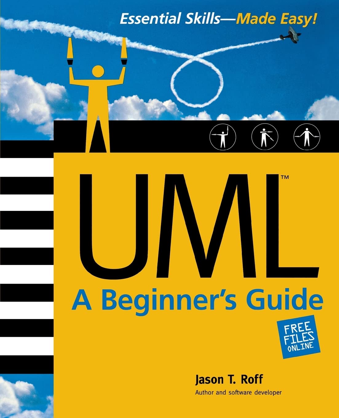 Umean: Simple Guide to Understanding and Using Umean