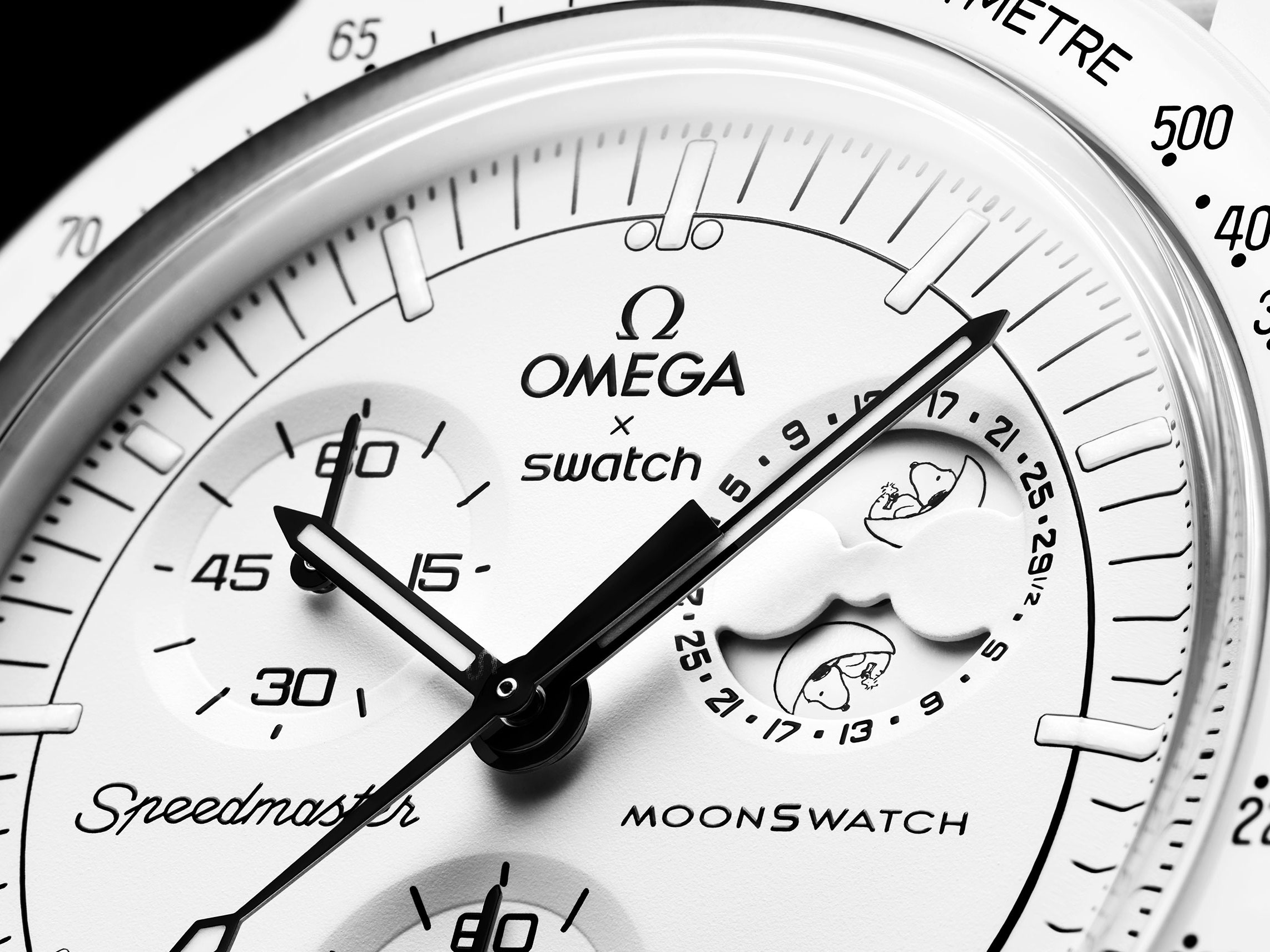 Snoopy Space Watch Price and Features (Everything You Need to Know Before Buying)