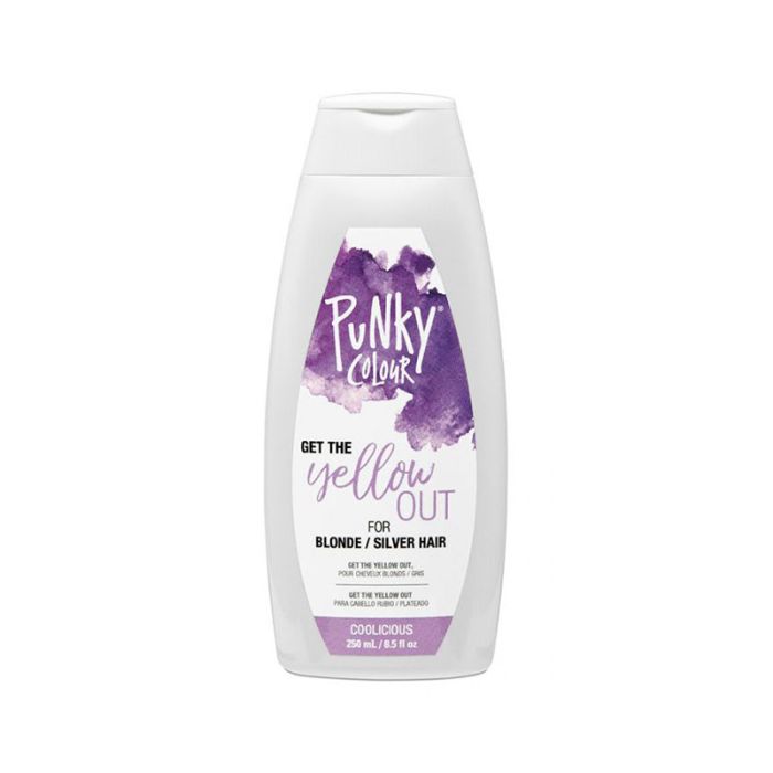 Where to Buy Punky Shampoo? Find the Best Deals Here