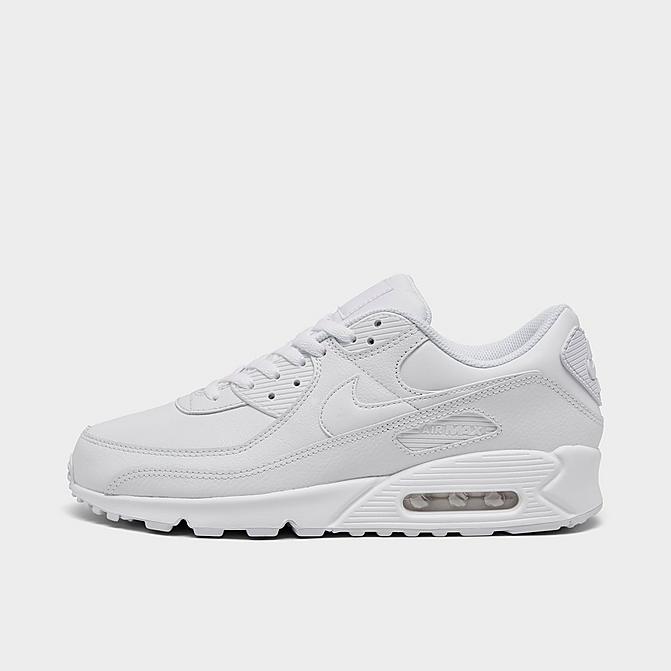 max air white
