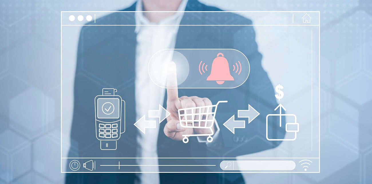 What is Phygital Retail? (Everything You Need to Know)