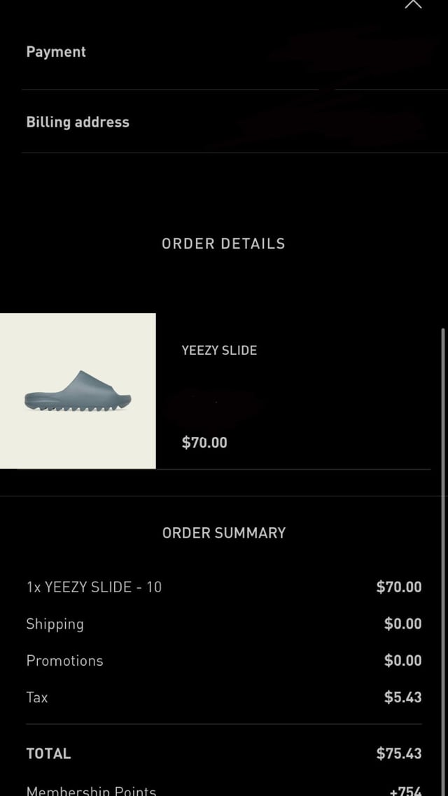 How Long Do Yeezys Take to Ship? A Detailed Shipping Guide