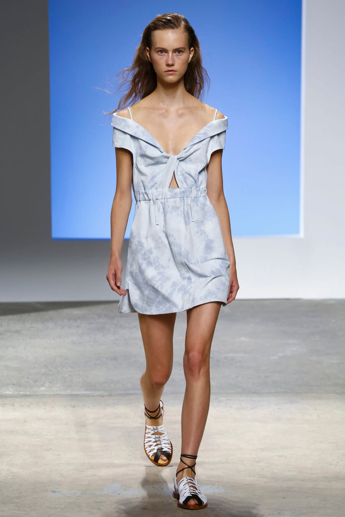 What Happened to Thakoon? The Full Story Explained.
