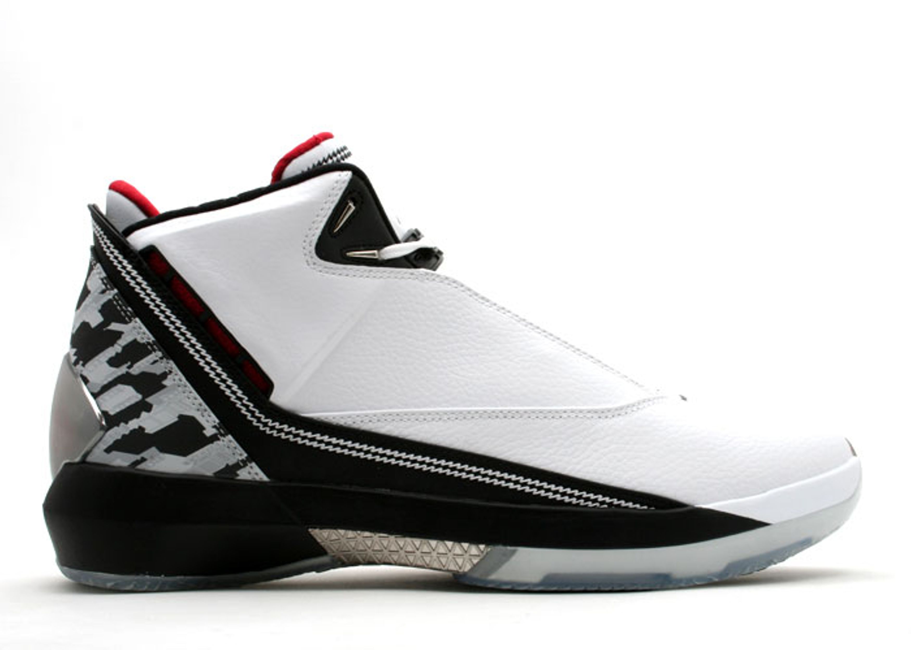 jordan 22