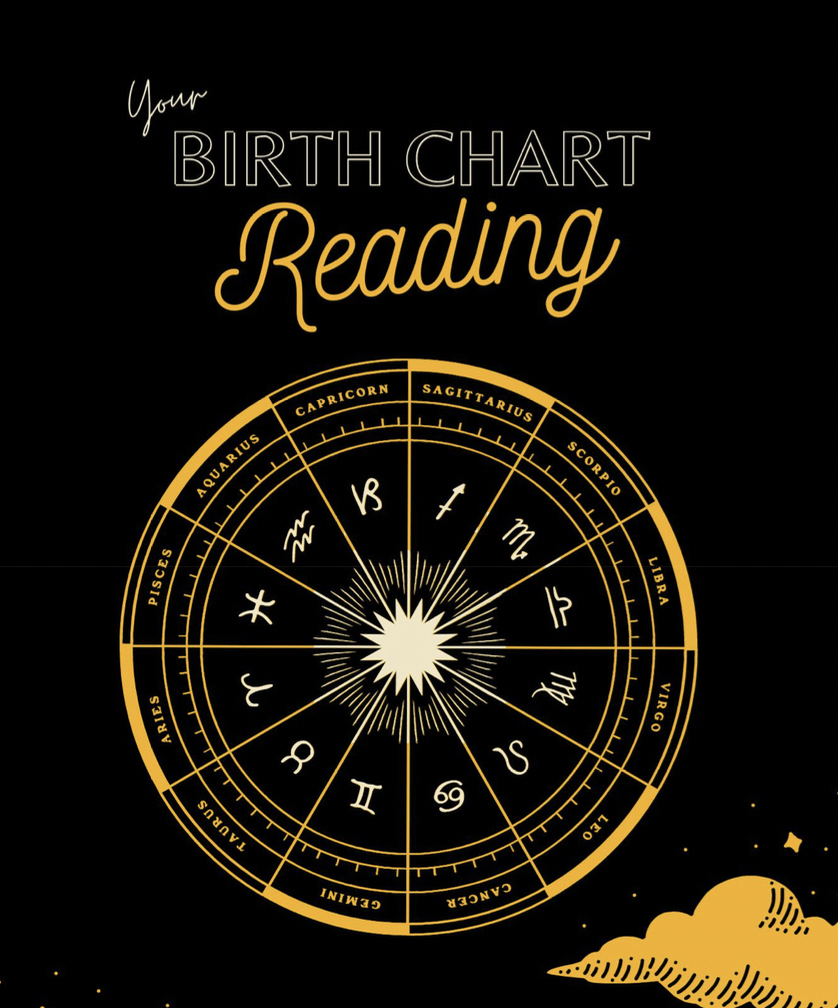 Deep Dive into Nov 16 Zodiac: Scorpio Strengths, Weaknesses, and More