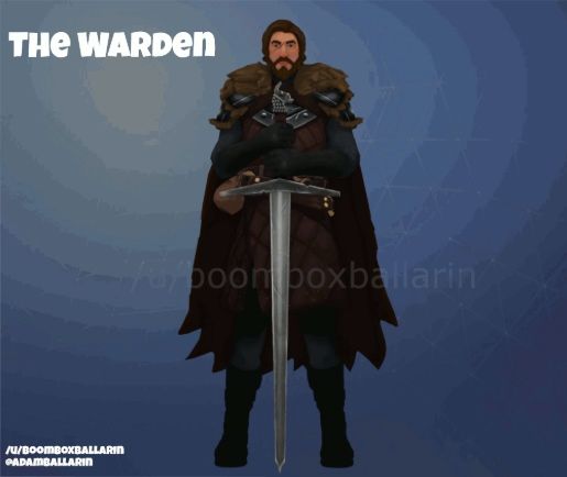 Get the Game of Thrones Fortnite Skin: A Step-by-Step Guide for You!