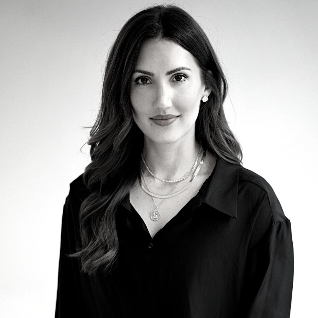 Nicole Wegman: Who is she? Learn about her life and career.
