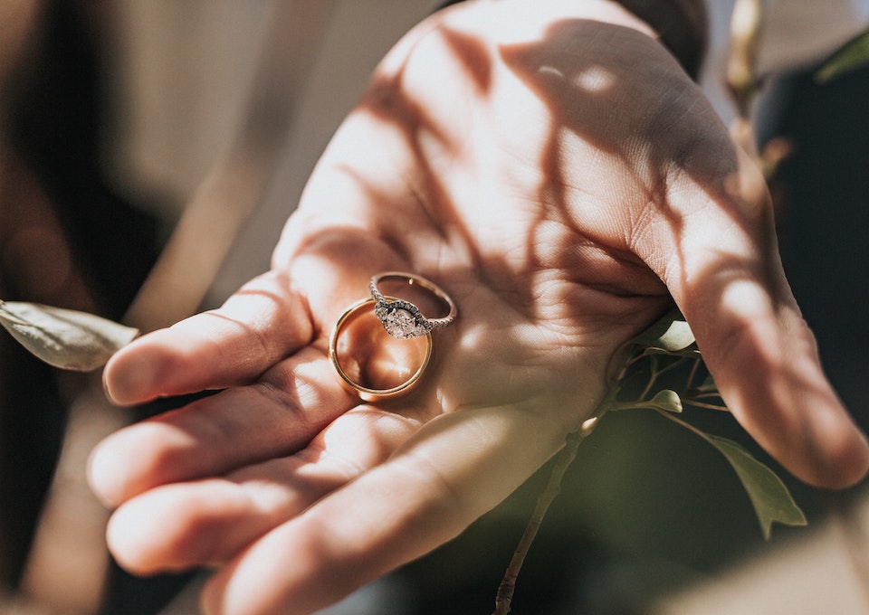 Looking for Jewelry Appraisal? Heres How to Get Started!