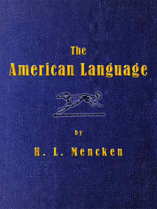Garrick Muller German: Unlock the Secrets to Language Success