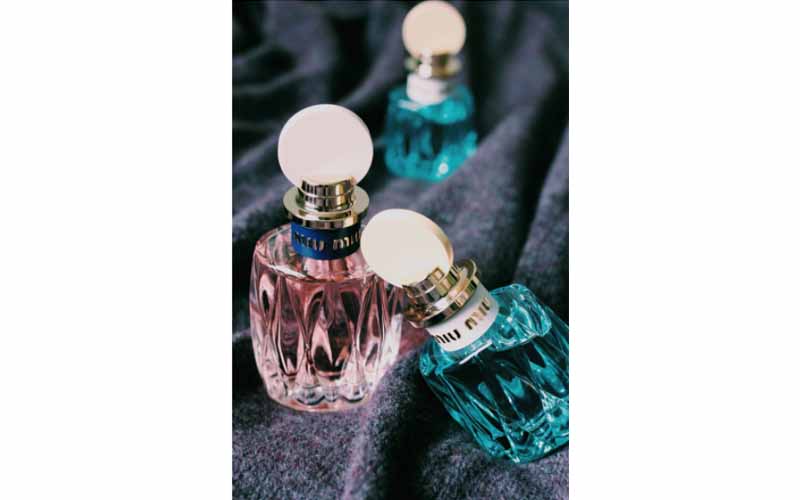 Cologne Bottle: How to Choose the Perfect One (Simple Guide for Beginners)